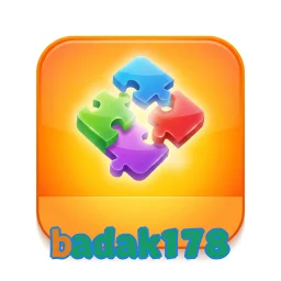 badak178