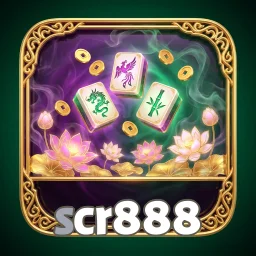 scr888